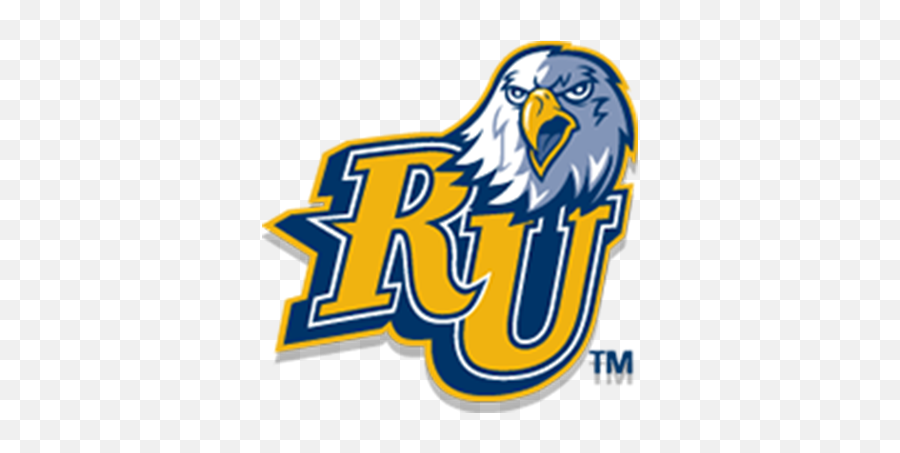 Reinhardt Eagles - Reinhardt University Athletics Logo Png,Reinhardt Transparent