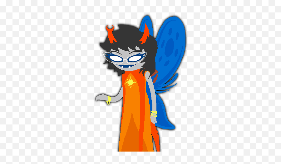 Born To Be A Star Joey Claire - Maid Of Light Homestuck Png,Homestuck Transparent