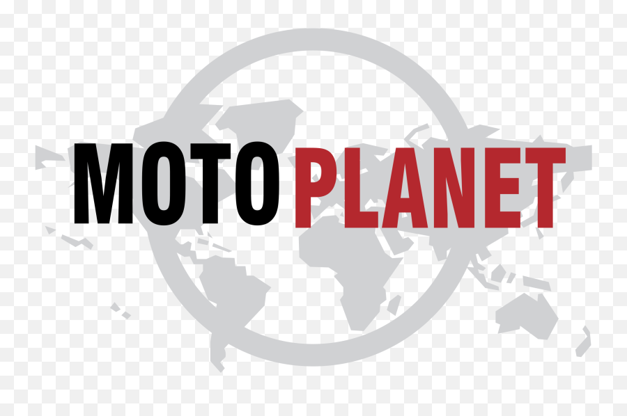 Moto Planet Logo Png Transparent U0026 Svg Vector - Freebie Supply Twelve,Moto Moto Png