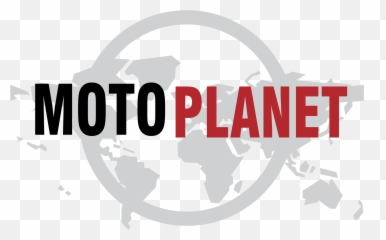 Moto Planet Logo Png Transparent U0026 Svg Vector - Freebie Supply Twelve,Moto Moto Png