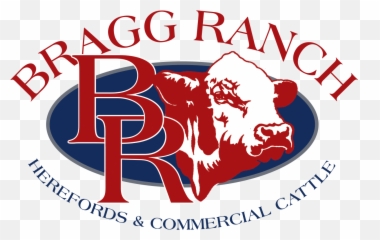 American Hereford Association - Design Hereford Logo Png,Cattle Brand Logo