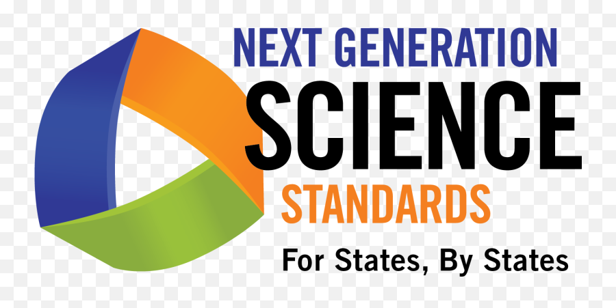 Ngss District Implementation - Next Generation Science Standards Png,Bose Logo Png