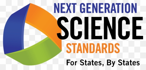 Ngss District Implementation - Next Generation Science Standards png