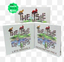 Home - Meeple On Board Building Sets Png,Meeple Png
