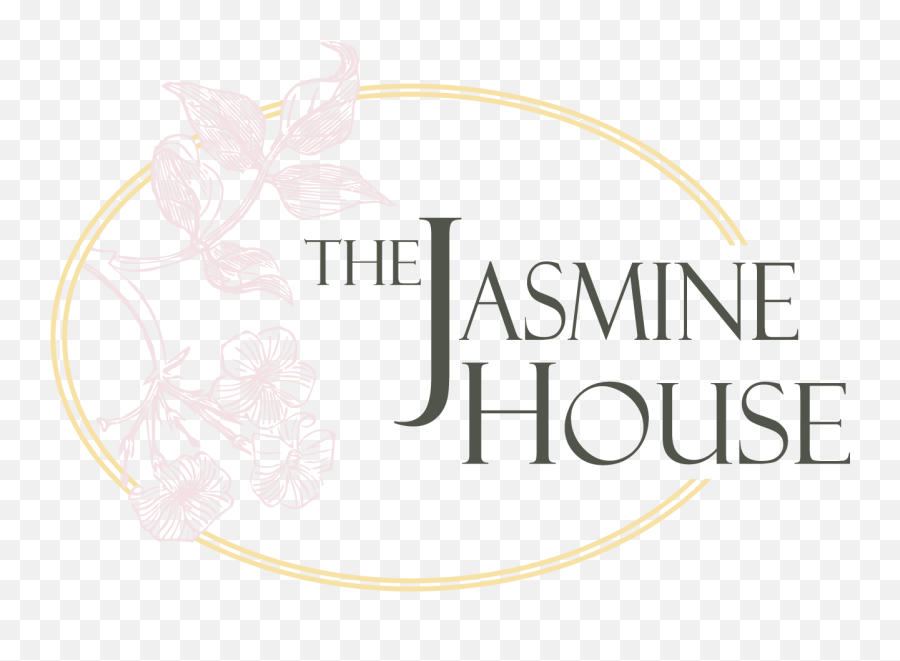 The Jasmine House In Charleston Sc Official Hotel Website - Floral Png,Charleston Southern Logo