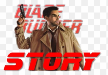 Retro Review - Blade Runner u2014 Steemit Pc Game png