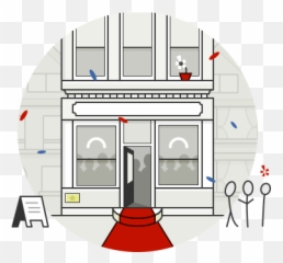 Log In - Yelp Sign Up For Yelp Png,Yelp Png