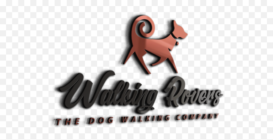 Walking Rovers - Walking Rovers About Us Section Detailing Portable Network Graphics Png,Dog Walking Png