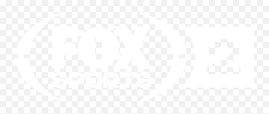 Tv Sports Listings - Thesportsdbcom Fox Sport 1 Netherlands Png,Fox 2 Logo