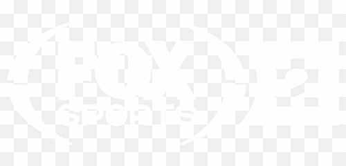 Tv Sports Listings - TheSportsDBcom Fox 1 Netherlands png