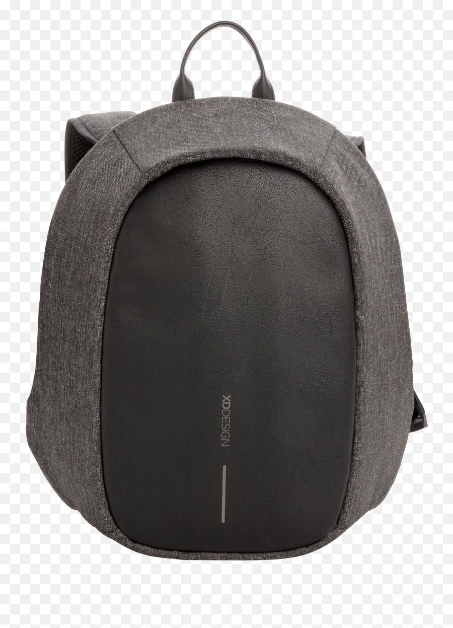 Xd Design Cathy Backpack - Goservtngcforg Backpack Png,Pubic Hair Png