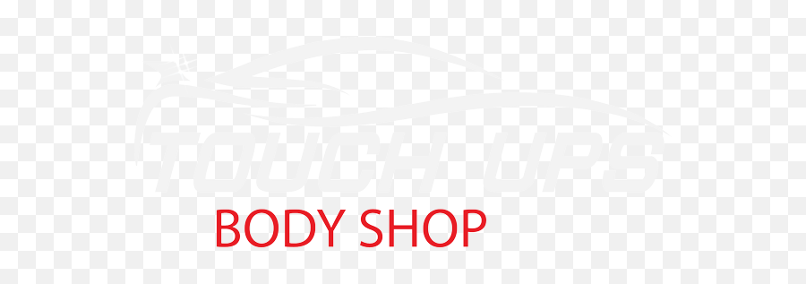Home Touch - Ups Bodyshop Glasgow Language Png,Ups Logo