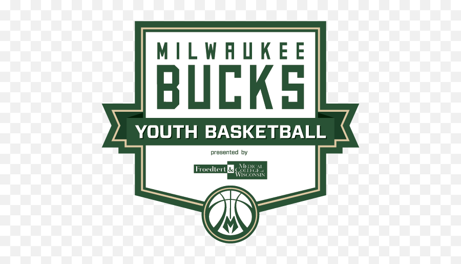 2019 Milwaukee Bucks U003cbru003e Little Dribblers St Johnu0027s - Milwaukee Bucks Youth Basketball Logo Png,Milwaukee Bucks Logo Png