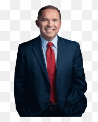 Attorney Gary Massey - Massey U0026 Associates Pc Formal Wear Png,Gary Png