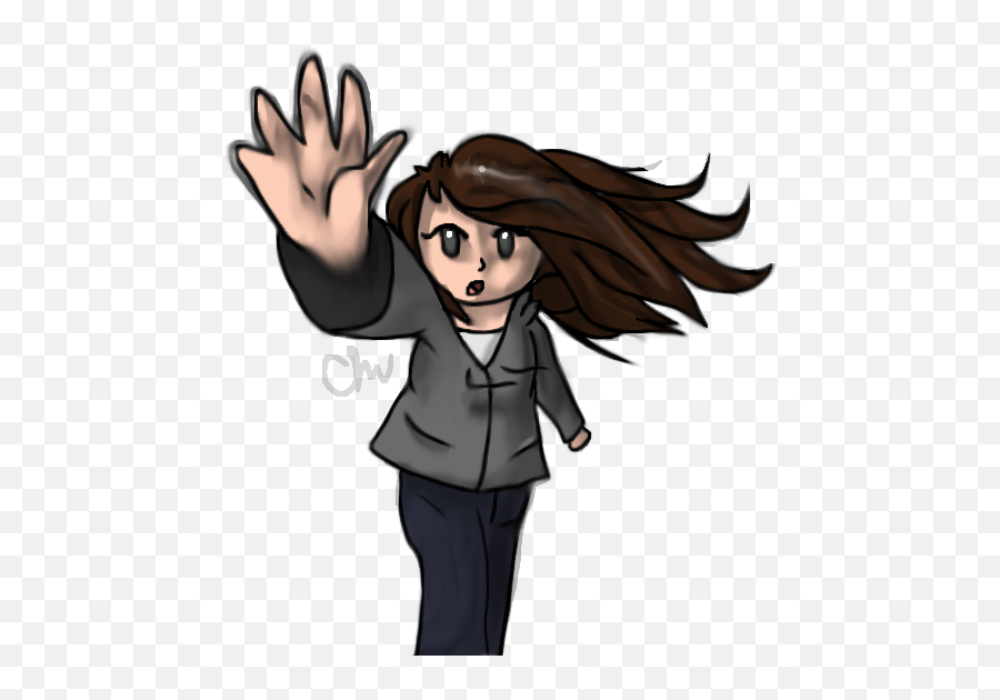 Hand Reaching Up Png 1 Image - Fictional Character,Hand Reaching Png