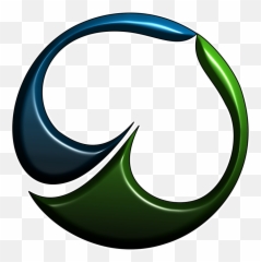 Significance Of The Aspen Tree Hope - Aspen Tree Symbol Png,Aspen Tree Png