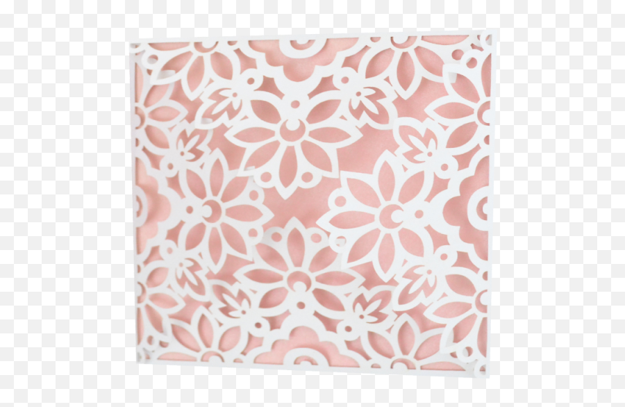 Lace Satin Ribbon Islamic Traditional - Decorative Png,Lace Ribbon Png