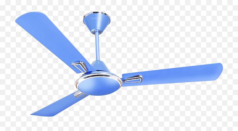 Havells Festiva 1200mm Ceiling - Havells Ceiling Fan Price Png,Ceiling Fan Png