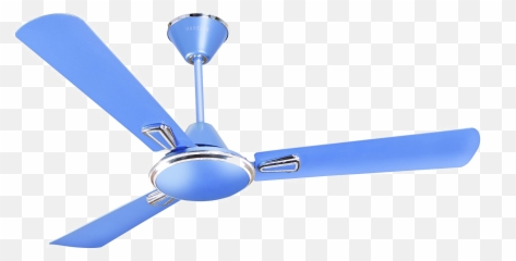 Havells Festiva 1200mm Ceiling - Havells Ceiling Fan Price Png,Ceiling Fan Png