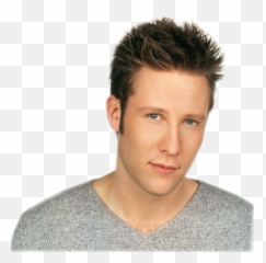 For Men Png