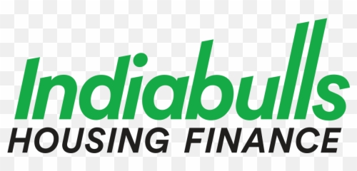 Indiabulls Housing Finance - Wikipedia Indiabulls Consumer Finance Limited Png,Finance Png