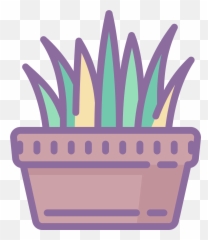 Download It Is A Patch Of Grass - Icon Full Size Png Image Horizontal,Grass Icon