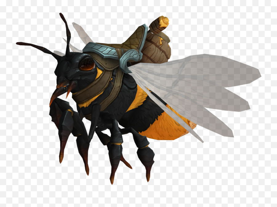 Honeyback Hive U0026 The Harvester - Reputation Parasitism Png,Discord Honeycomb Icon