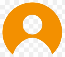 Creating The Ultimate Field Team - Pnc Debit Card Classic Orange Png,My Profile Icon