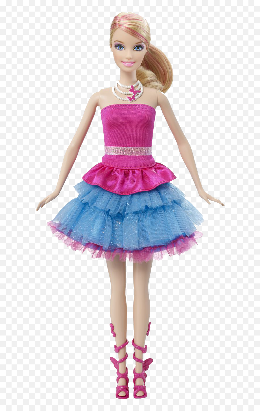 Free Barbie Doll Png Transparent Images - Transparent Barbie Doll Png,Doll Png