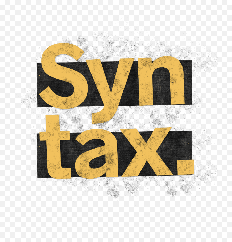 Svgs With Sara Soueidan U2014 Syntax Podcast 154 - Css Png,Vscode Svelte Icon