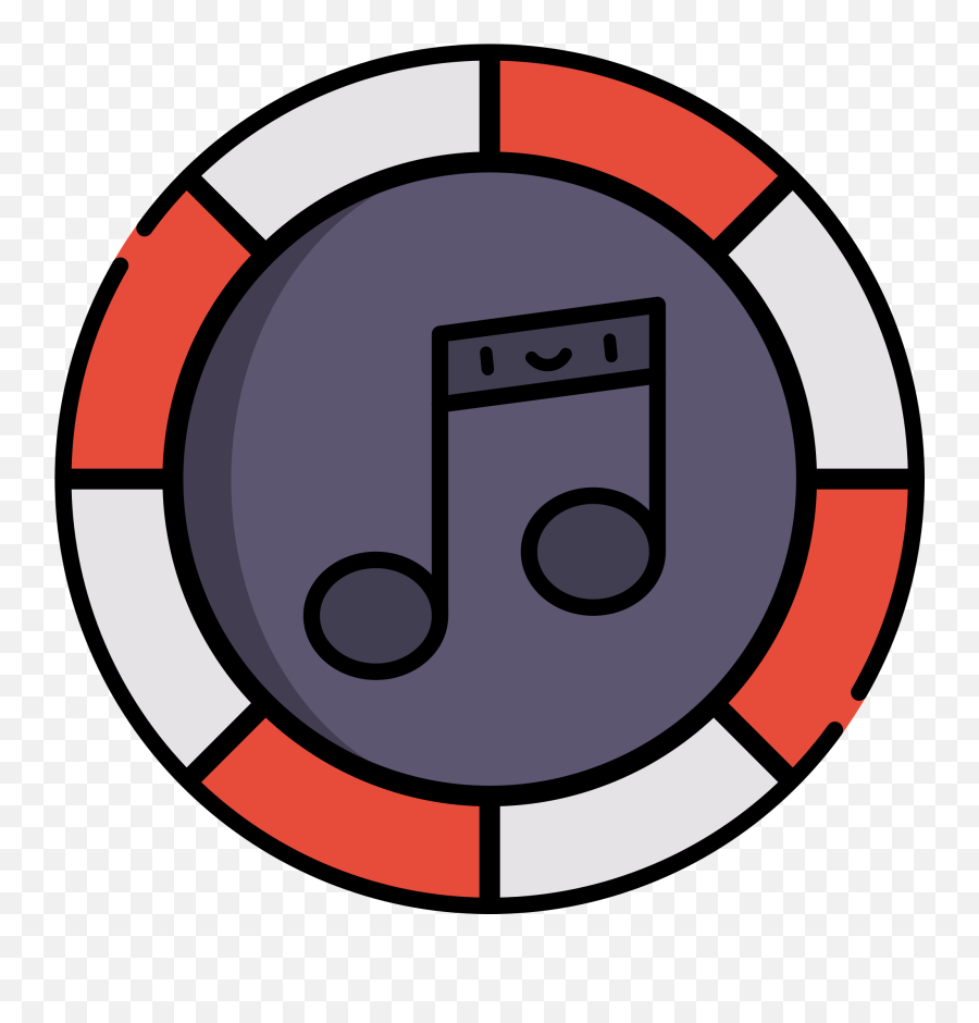 Chip - Chip Discord Bot Logo Png,Music Bot Icon