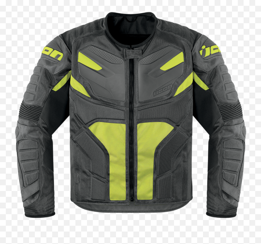 Icon Motosports Overlord Textile - Icon Overlord Resistance Xl Png,Icon Overlord Overpants