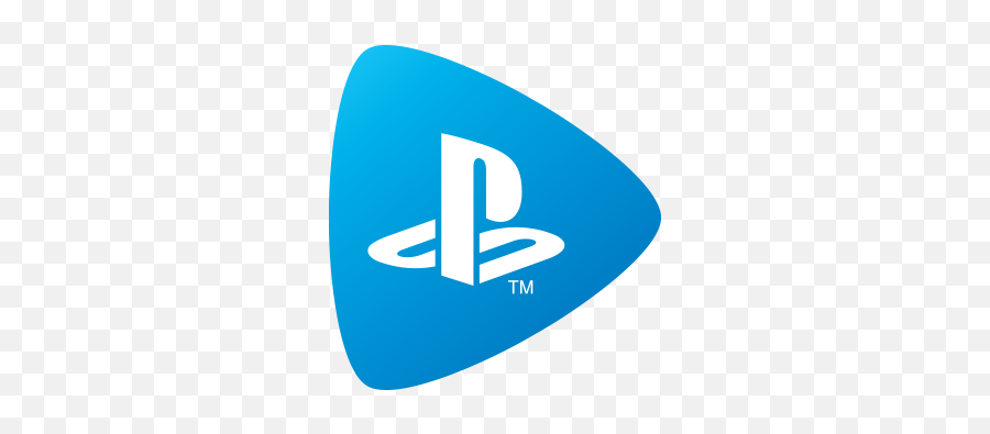 Ps Now Support - Transparent Playstation Now Logo Png,Playstation Icon Png