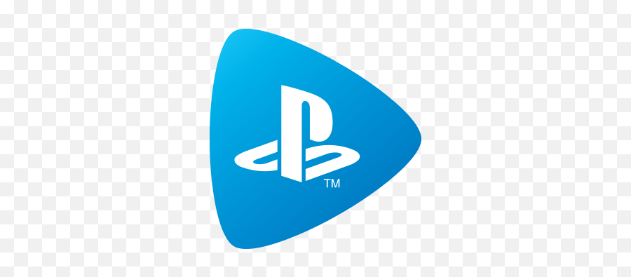 File:Playstation-now.png - Wikipedia