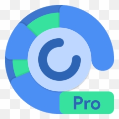 Revolution Pro Icon Pack V0 - Vertical png