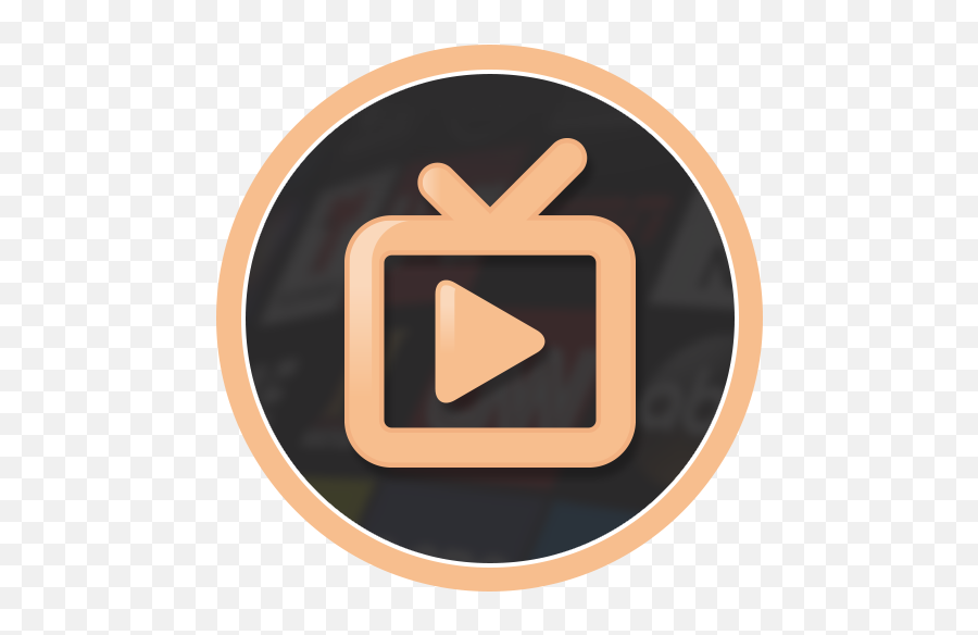 Live Tv All Channels Free Online Guide Apk 30 - Download Language Png,Live Tv Icon