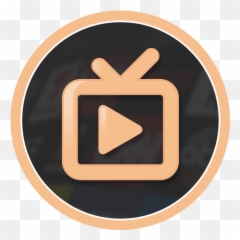 Live Tv All Channels Free Online Guide Apk 30 - Download Language Png,Live Tv Icon