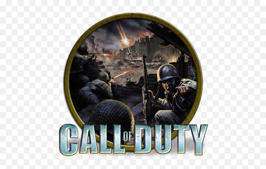 Vexxedphoenix Sponsored Page - Call Of Duty Original Png,Protoss Icon