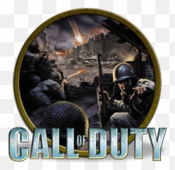 Vexxedphoenix Sponsored Page - Call Of Duty Original png