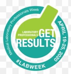 Goevisit - Ascp Lab Week 2020 png