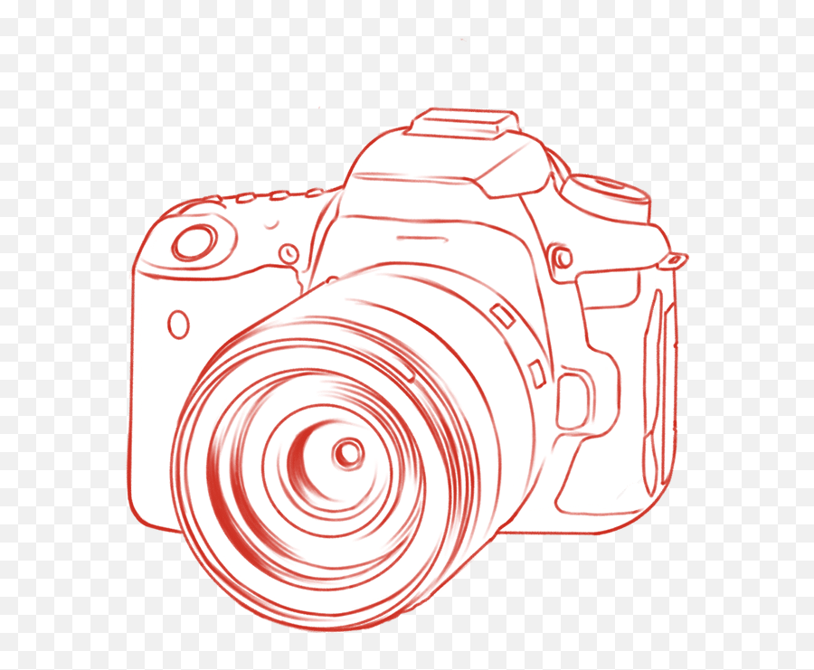 Youtube For Artists In - Mirrorless Camera Png,My Youtube Icon Isn't Changing