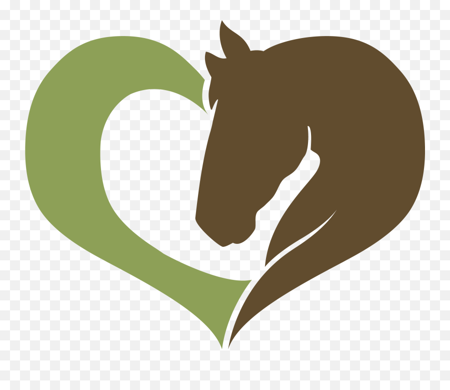 Horse And Rider Makeover Workshop Png Icon