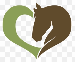 Horse And Rider Makeover Workshop Png Icon