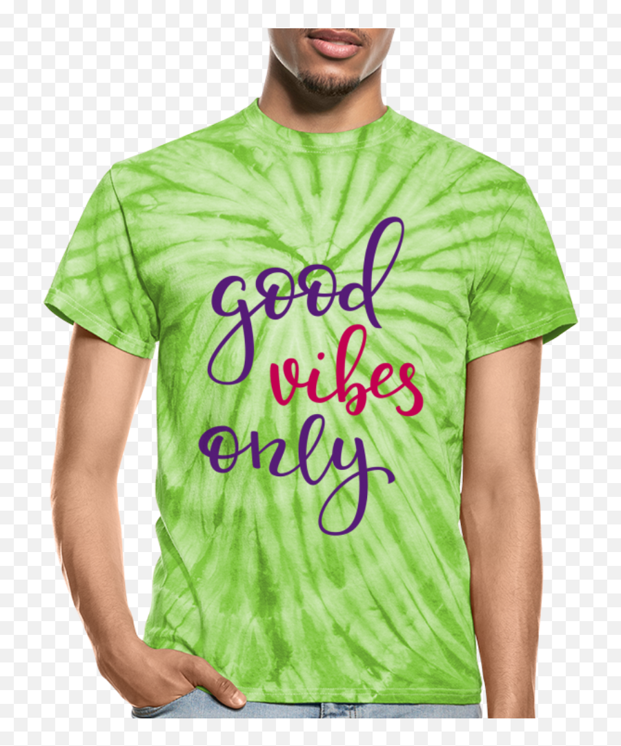 Good Vibes Only Bob Ross Shirt Unisex Png Icon