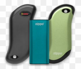 Zippo Hand Warmers Usa - Solid Png,Vintage Vs6 Icon Jr