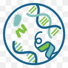 Paradigm4 Reveal Multi - omics Dot png