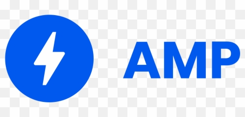 Accelerated Mobile Pages - Wikipedia Giga Apple png