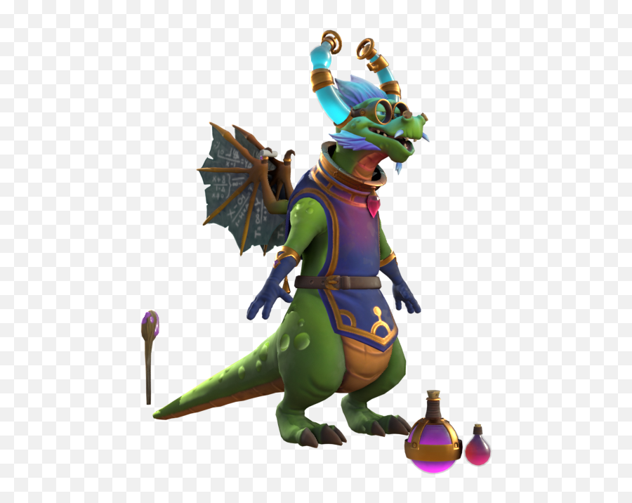 Pc Computer - Spyro Reignited Trilogy Eldrid The Mythical Creature Png,Spyro Icon