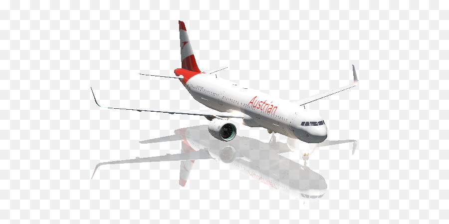 Airbus A321 Liverys - Aircraft Png,Airbus Icon