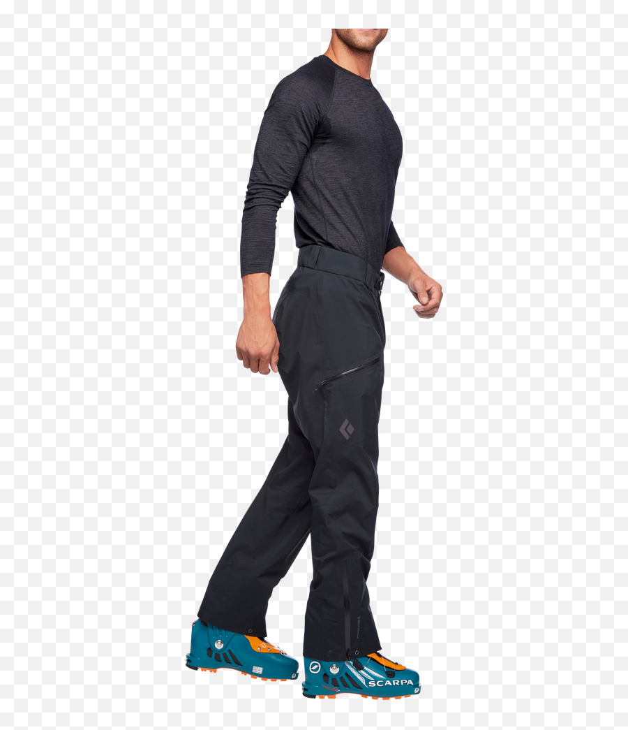 Helio Active Pants - Menu0027s Standing Png,Icon Arc Pants